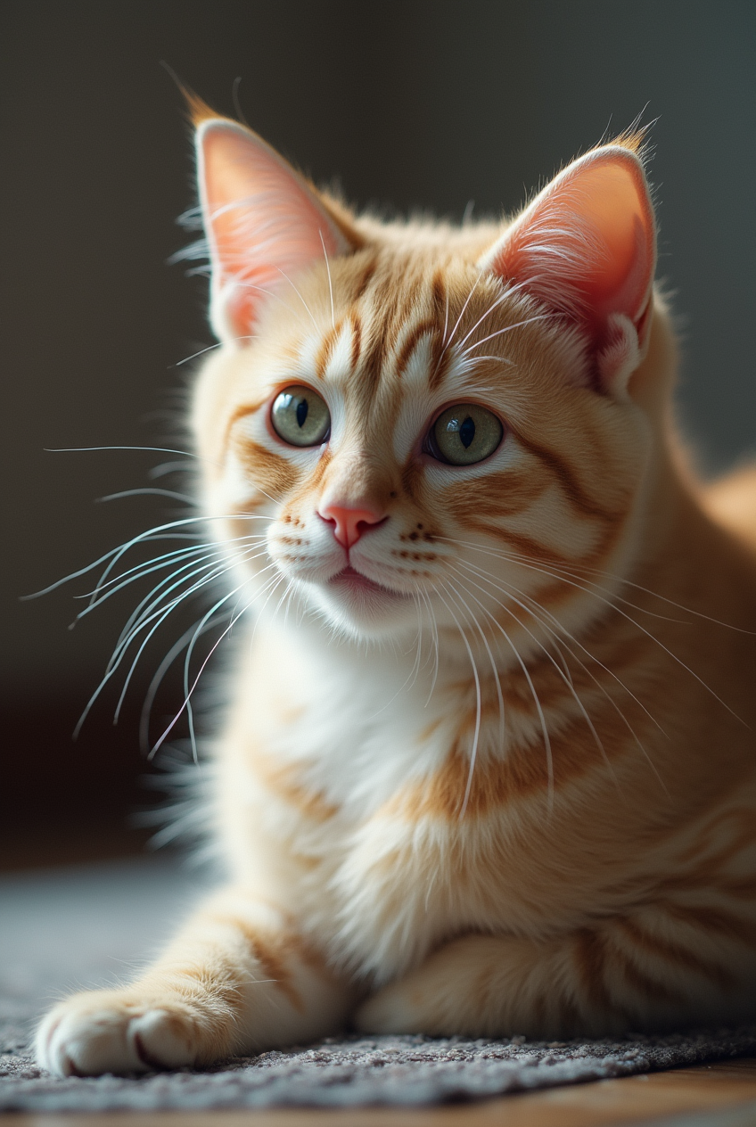 write_a_prompt_for_kreai_ai_to_design_an_image_for_this_recipe__beautiful_cat__include_this_title_i_9rzui59v6qgzkur4a1i2_11