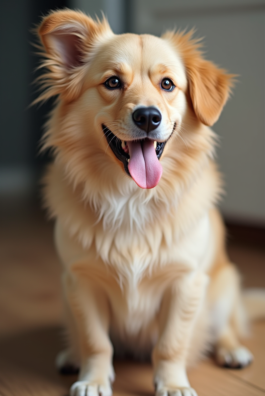 write_a_prompt_for_kreai_ai_to_design_an_image_for_this_recipe__beautiful_dog__include_this_title_i_sak13p1gjagg002byu8l_3