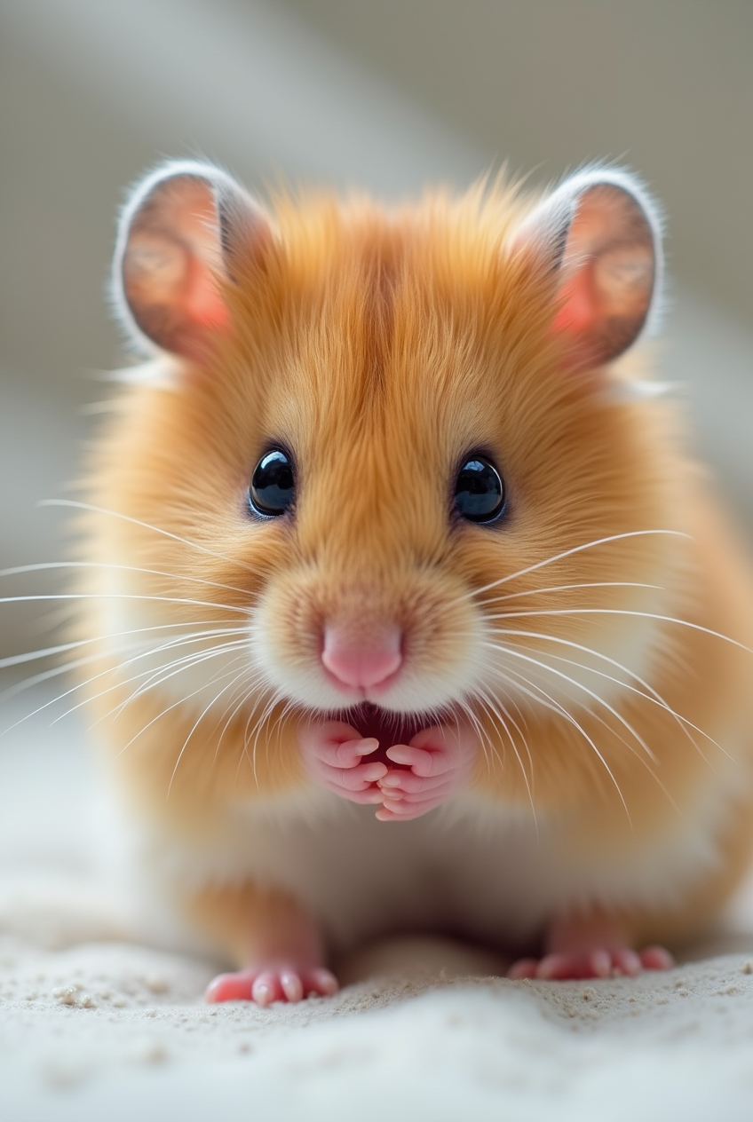 write_a_prompt_for_kreai_ai_to_design_an_image_for_this_recipe__beautiful_hamster_include_this_titl_sgt3eqjkkwgictw4c1mz_3