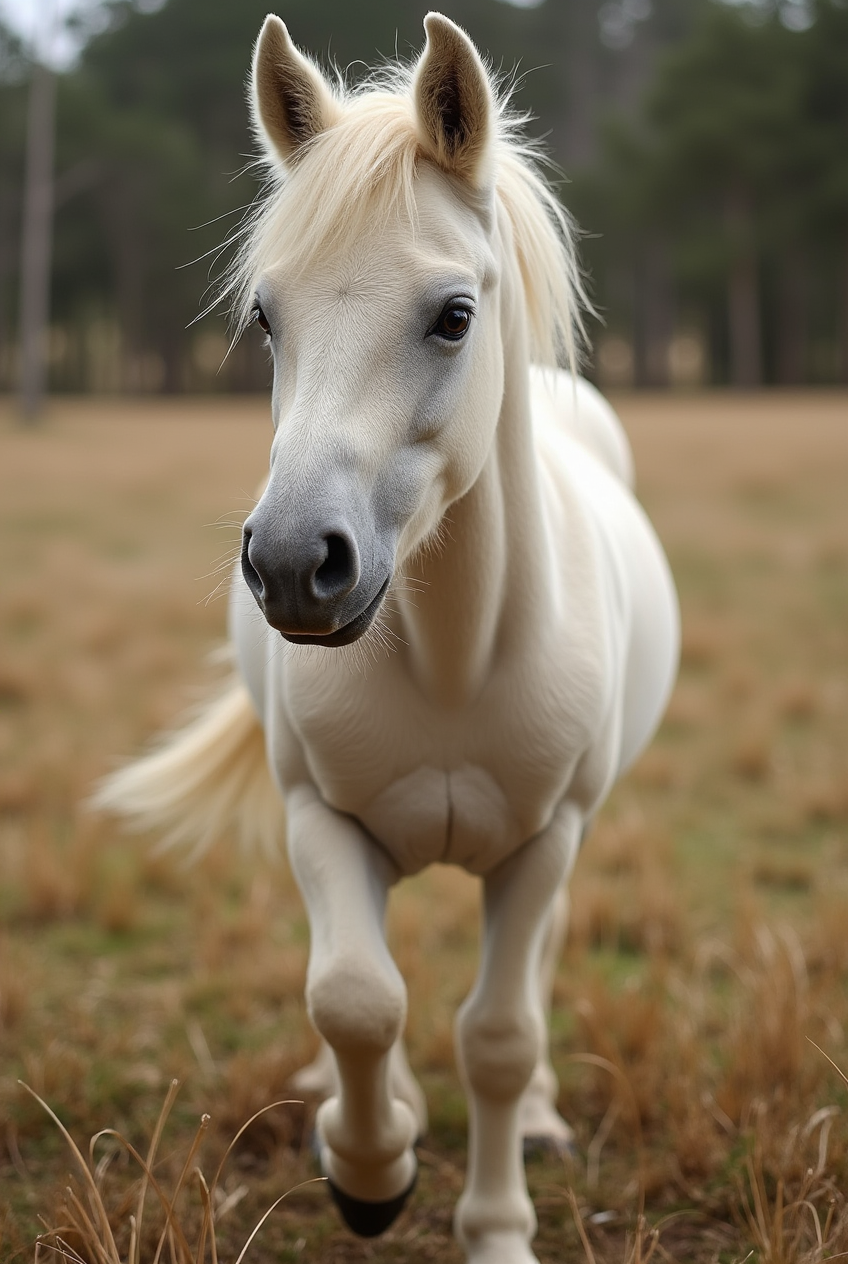 write_a_prompt_for_kreai_ai_to_design_an_image_for_this_recipe__beautiful_mini_horse_include_this_t_gllu2p3xe2jbh7qgrlvm_2