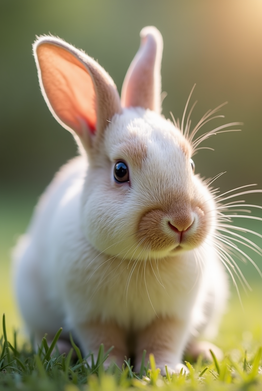 write_a_prompt_for_kreai_ai_to_design_an_image_for_this_recipe__beautiful_rabbit__include_this_titl_s6foi0n8hh6a8iix7ytd_0